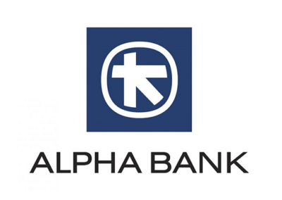 ALPHA REAL ESTATE MANAGEMENT AND INVESTMENTS