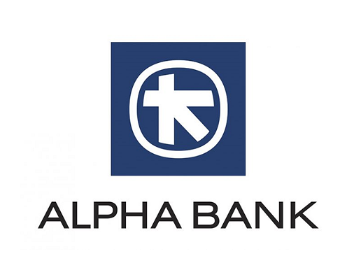 ALPHA ΔΙΑΧΕΙΡΙΣΕΩΣ ΑΚΙΝΗΤΩΝ ΚΑΙ ΕΠΕΝΔΥΣΕΩΝ