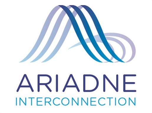 ARIADNE INTERCONNECTION