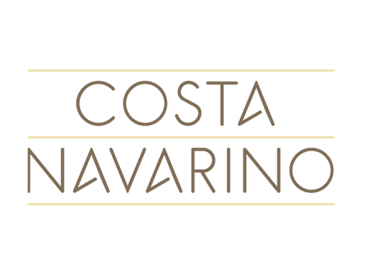 COSTA NAVARINO – ΤΕΜΕΣ