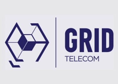 GRID TELECOM HELLAS
