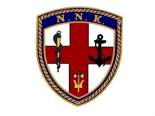 ΝΑΥΤΙΚΟ ΝΟΣΟΚΟΜΕΙΟ ΚΡΗΤΗΣ