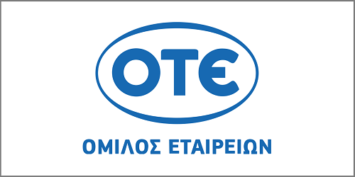 Μήνυμα από τον Πρόεδρο και Διευθύνοντα Σύμβουλο του Ομίλου ΟΤΕ