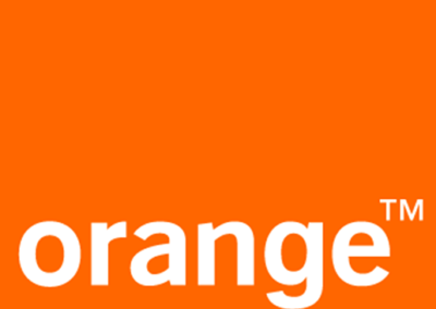 ORANGE ROMANIA COMMUNICATIONS