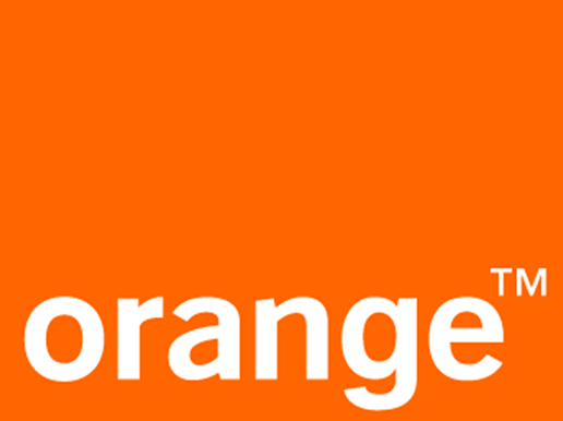 ORANGE ROMANIA COMMUNICATIONS