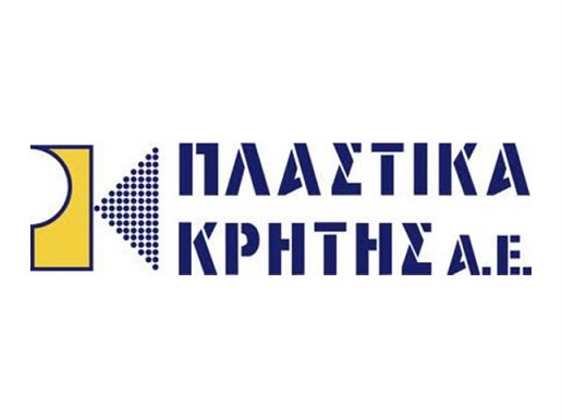 ΠΛΑΣΤΙΚΑ ΚΡΗΤΗΣ