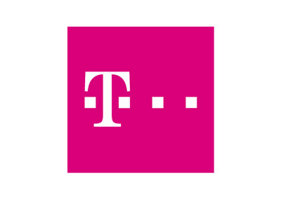 ΤELEKOM ROMANIA COMMUNICATIONS