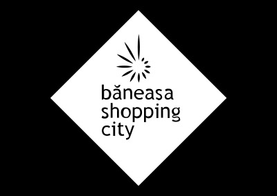 BANEASA