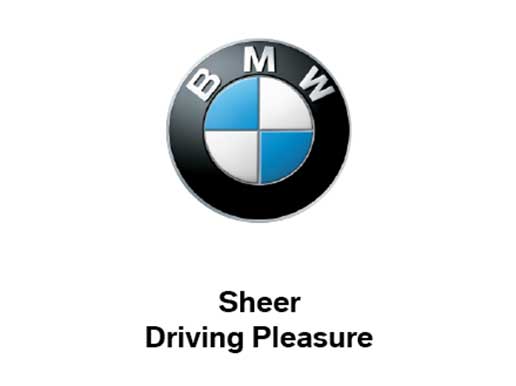 BMW GROUP HELLAS