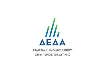 ΕΤΑΙΡΕΙΑ ΠΑΡΟΧΗΣ ΑΕΡΙΟΥ ΑΤΤΙΚΗΣ