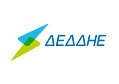 ΔΕΔΔΗΕ