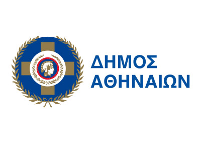 ΔΗΜΟΣ ΑΘΗΝΑΙΩΝ