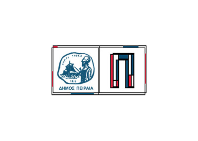 ΔΗΜΟΣ ΠΕΙΡΑΙΑ