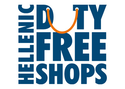 HELLENIC DUTY FREE SHOPS