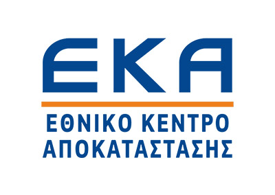 ΕΚΑ