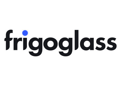FRIGOGLASS