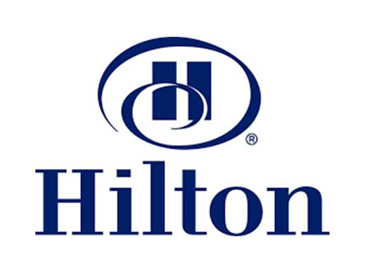 HILTON