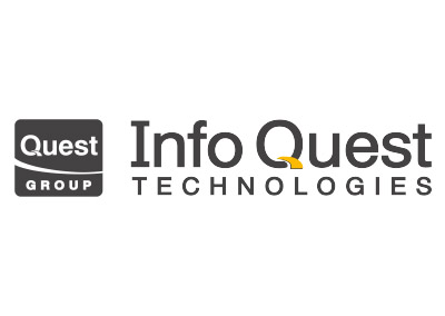 INFOQUEST