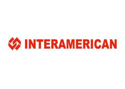 INTERAMERICAN