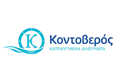 ΚΟΝΤΟΒΕΡΟΣ