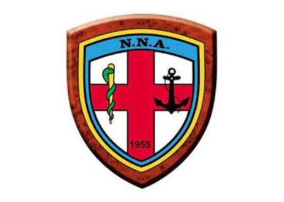 ΝΑΥΤΙΚΟ ΝΟΣΟΚΟΜΕΙΟ ΑΘΗΝΩΝ