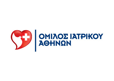 ATHENS GROUP MEDICAL