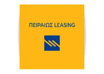 ΠΕΙΡΑΙΩΣ BEST LEASING