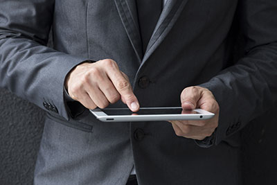 Distinction for the e-sourcing suite of cosmoONE at e-volution awards 2015