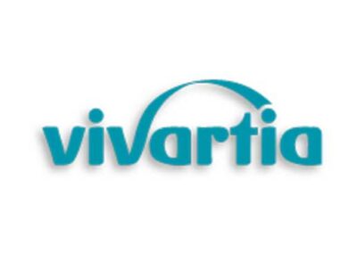 VIVARTIA
