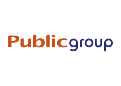 Public Group