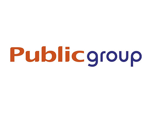 Public Group